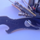 Illustration for article titled Fix Absolutely Anything, Anywhere With A Keychain Toolkit